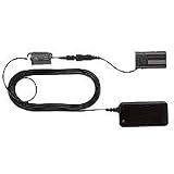 Nikon EH-62B AC Adapter ( Nikon Coolpix 2200 / 3200 / 4100 )