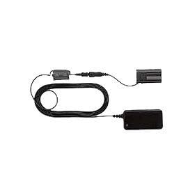 Nikon EH-62B AC Adapter ( Nikon Coolpix 2200 / 3200 / 4100 )