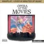 Richard Wagner - Opera At The Movies - Zortam Music