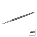 be Professional Angle Detail Brush