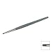 be Professional Angle Detail Brush