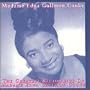 Greatest Recordings of Madame Edna Gallmon Cooke