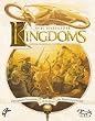 Total Annihilation 2 - Kingdoms