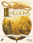 Eigenschaften GT Interactive  / Total Annihilation 2 - Kingdoms