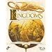 Total Annihilation 2 - Kingdoms