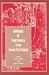Books : Challenges for Rural America in the Twenty First Century (Rural Studies)