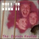 El Vado Hayride