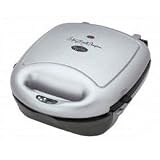 Antony Worrall Thompson by Breville HG14 Health Grill from Pulse