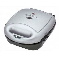 Antony Worrall Thompson by Breville HG14 Health Grill