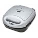 Antony Worrall Thompson by Breville HG14 Health Grill