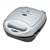 Antony Worrall Thompson by Breville HG14 Health Grill