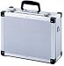 Hakuba