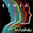 Etnia