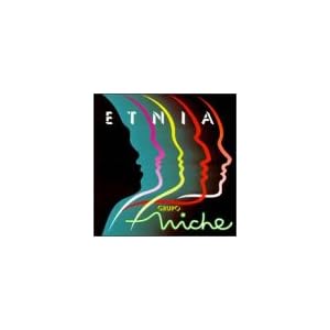 Etnia
