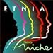 Etnia Etnia