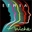 Grupo Niche - La canoa rancha Lyrics - Zortam Music