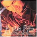 Alex Rodriguez - A Tus Pies - Zortam Music