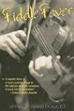 Fiddle Fever (0618776826) by Doucet, Sharon Arms
