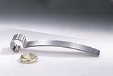 Review Zack 20508 / Zack Cerveza Bottle Opener
