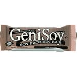 Protein Bar