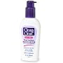Clean & Clear Dual Action Moisturizer, Oil-Free, 4 fl oz (120 ml)