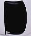 Ford Bronco Ii/Ranger 82-88 Blackouts Small