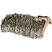 Zoo Med Natural Cork Bark Flat, Small