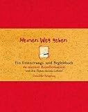 Produkt-Bild: Meinen Weg gehen