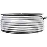 IMPERIAL 71995 JACKETED PARALLEL PRIMARY WIRE 16 GAUGE - 100 feet