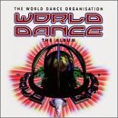 Revue Various Artists  / World Dance