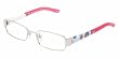 D&G DD 5073 eyeglasses