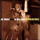 Jah Thomas Meets the Roots Radics: Dubbing