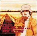TEXHNOLYZE サウンドトラックCD The Man of MEN