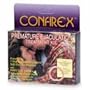 Confirex Premature Ejaculation Treatment Kit 1 kit