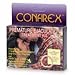 Confirex Premature Ejaculation Treatment Kit 1 kit