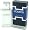 KOUROS For Men By YVES SAINT LAURENT Eau de Toilette Spray 3.30 oz