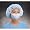 Kimberly Clark Classic Surgical Mask, Case of 300