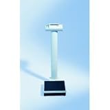 Digital Column Scale