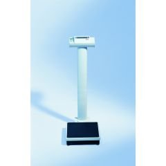 HealthPersonalCare: Digital Column Scale