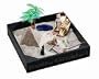 My Little Sandbox - Egyptian Mummy