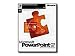 Microsoft PowerPoint 97 - Version upgrade licence - 1 user - volume - Win - English