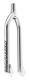 REDLINE 20 Proline Mini Fork 1 x 133mm Threadless Chrome