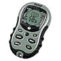 Bushnell Handheld Digital Compass Navigational System (Green)