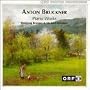 Bruckner: Piano Works