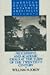 American Buildings and Their Architects: Volume 4: Progressive and Academic Ideals at the Turn of the Century