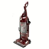 Review Hoover  / Hoover U5780-900 Windtunnel Cyclonic Bagless Upright Vacuum