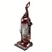 Hoover U5780-900 Windtunnel Cyclonic Bagless Upright Vacuum