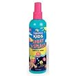 COPPERTONE KID SPF#30 SPRAY N SPLASH 8oz SUNBLOCK PUMP