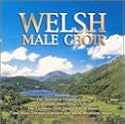 Welsh Male Choir