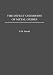 The
Defect
Chemistry
of
Metal
Oxides
(Monographs
on
the
Physics
&
Chemistry
of
Materials)